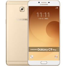  Galaxy C9 Pro 租期14天