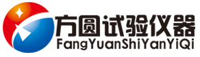 石家莊地板,石家莊運(yùn)動(dòng)地板,網(wǎng)球地板,籃球地板-河北誠(chéng)科地板科技有限公司